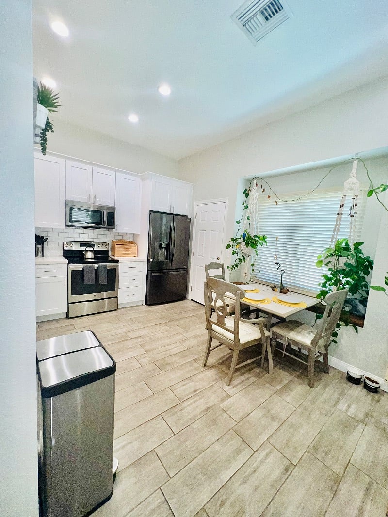 Furnished Finder property 519292_1 photo 7