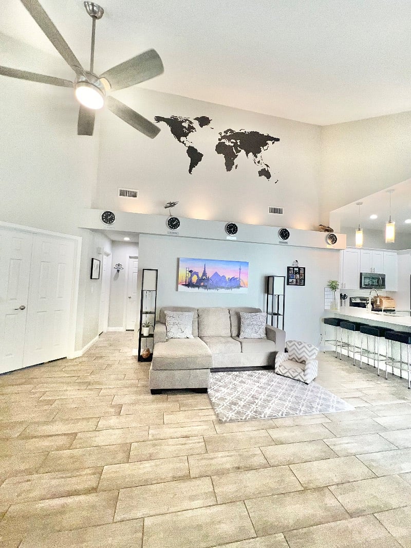 Furnished Finder property 519292_1 photo 8