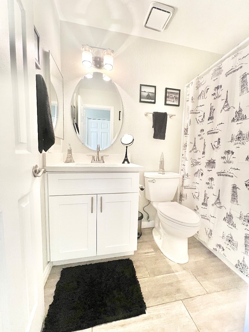 Furnished Finder property 519292_1 photo 10