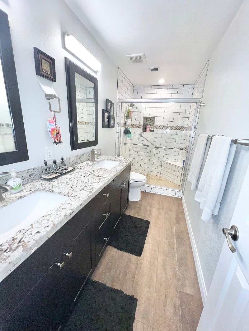 Furnished Finder property 519292_1 photo 15
