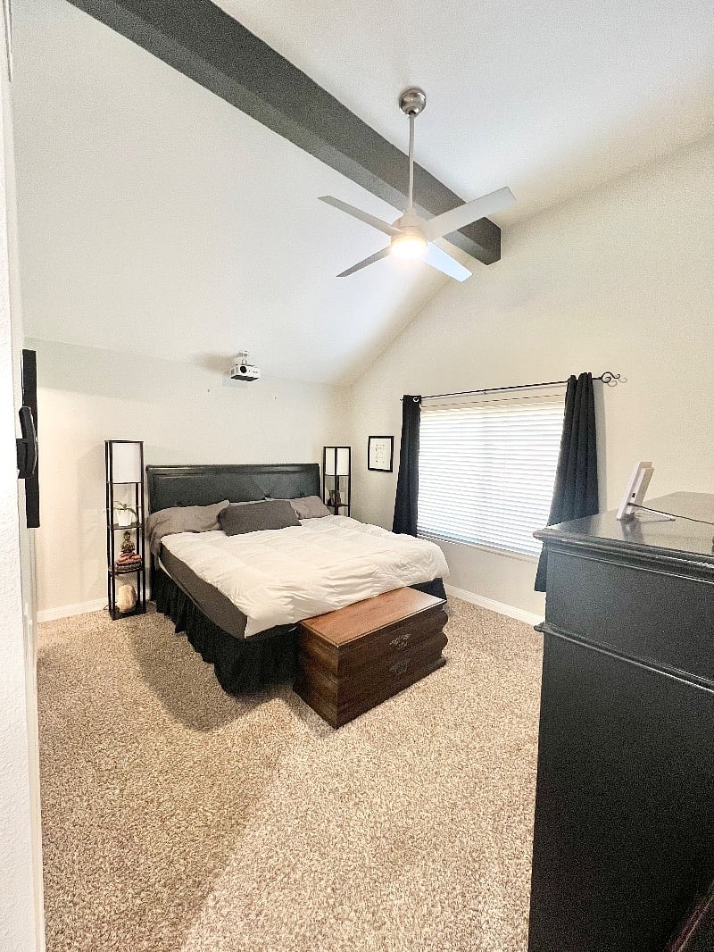 Furnished Finder property 519292_1 photo 12