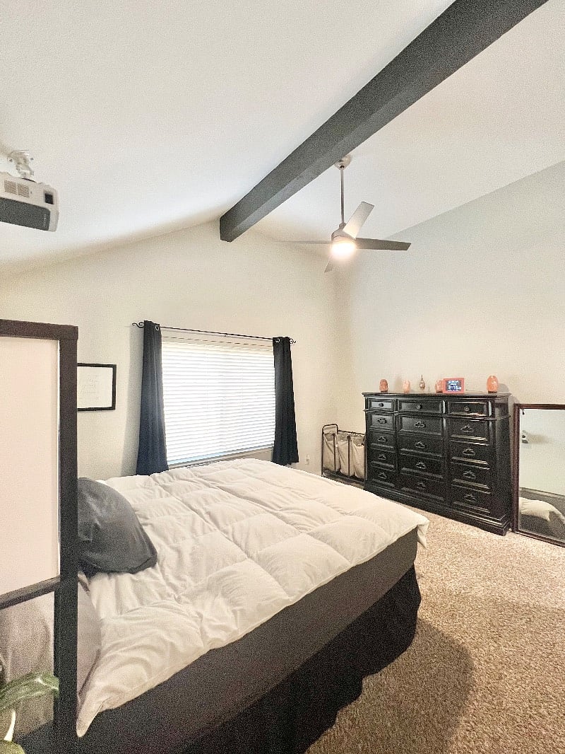 Furnished Finder property 519292_1 photo 14