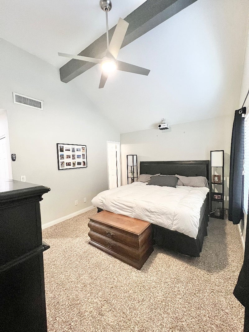 Furnished Finder property 519292_1 photo 13