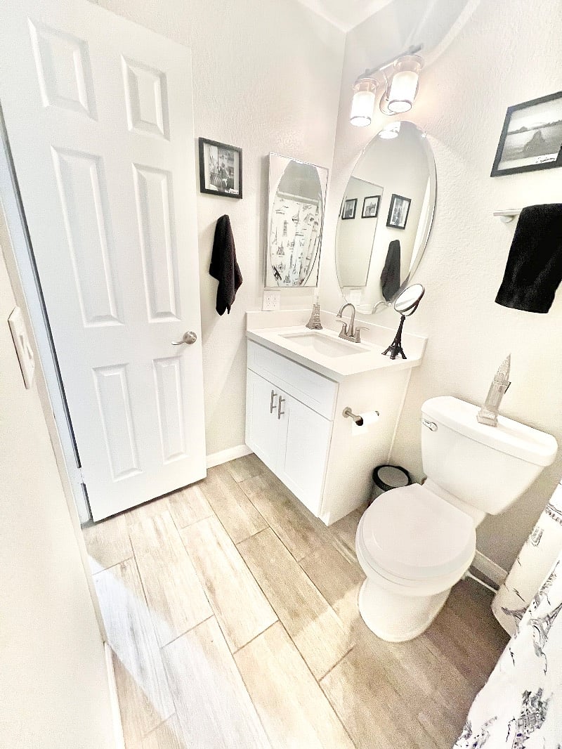 Furnished Finder property 519292_1 photo 11