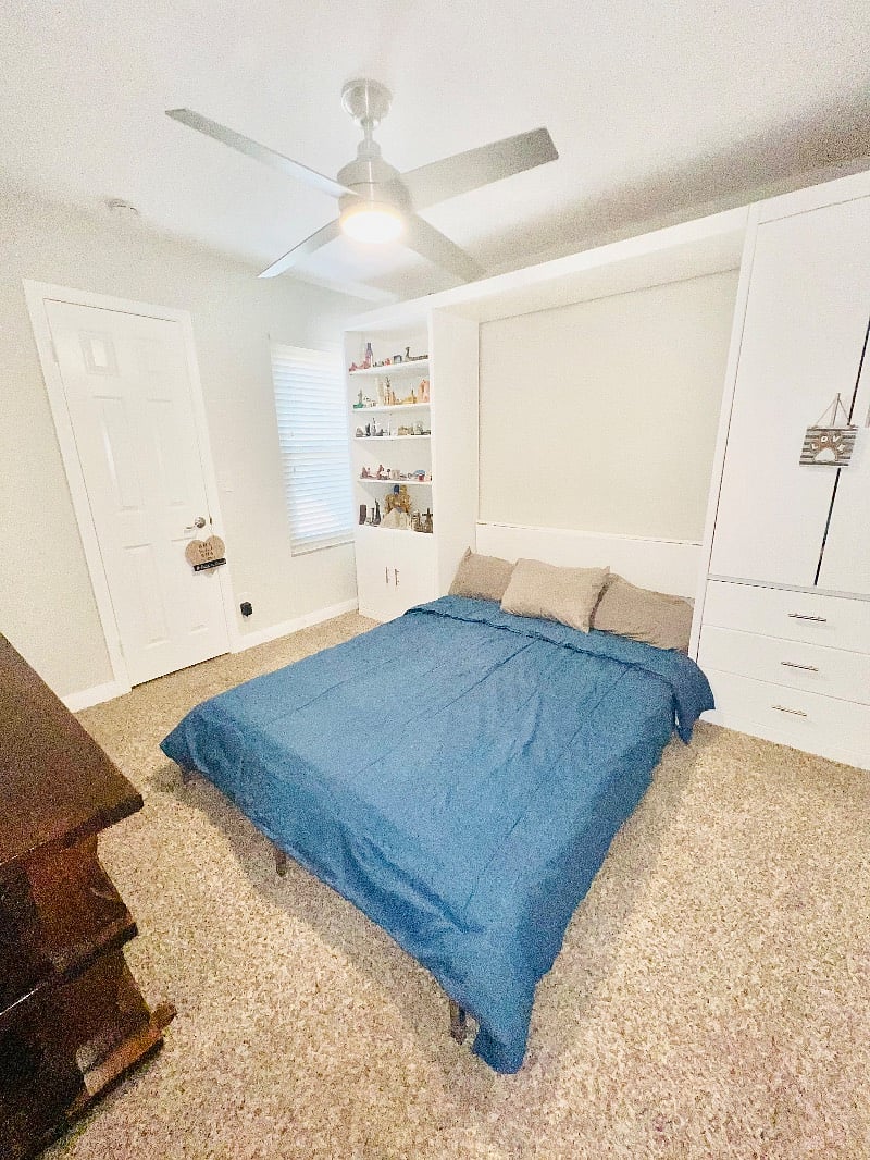 Furnished Finder property 519292_1 photo 19