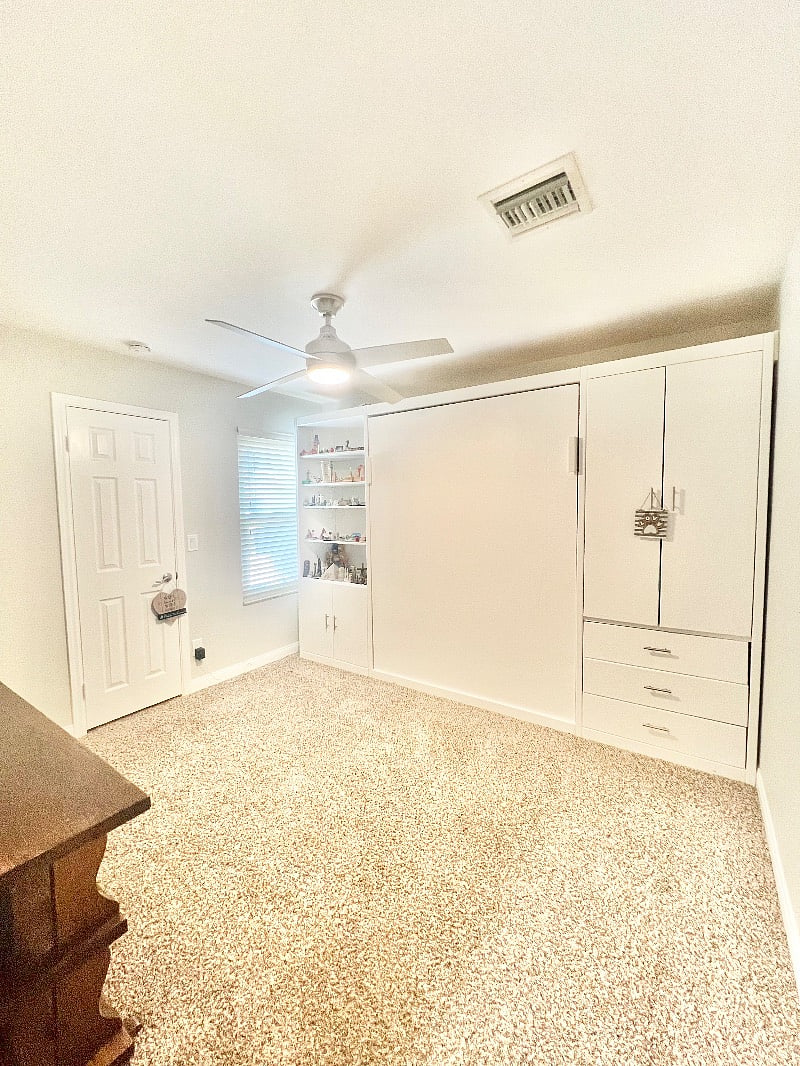Furnished Finder property 519292_1 photo 20