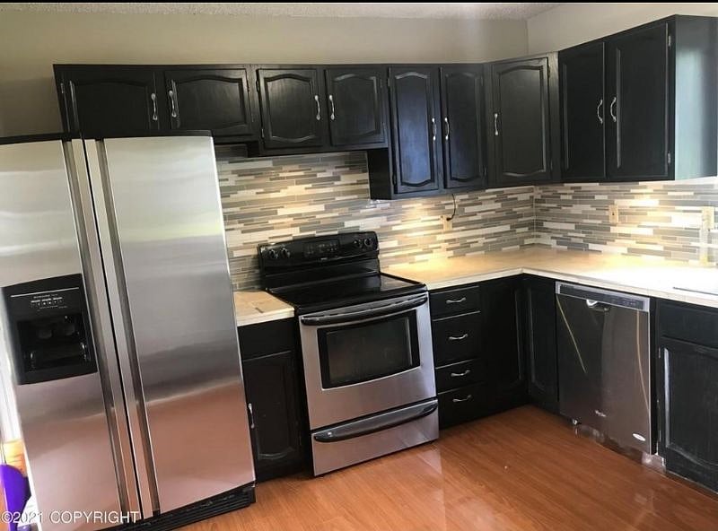 Furnished Finder property 519301_1 photo 4