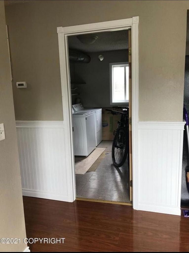 Furnished Finder property 519301_1 photo 11