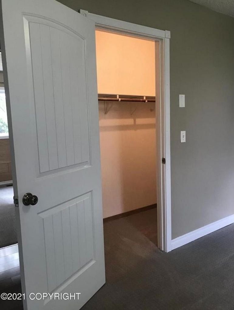 Furnished Finder property 519301_1 photo 23