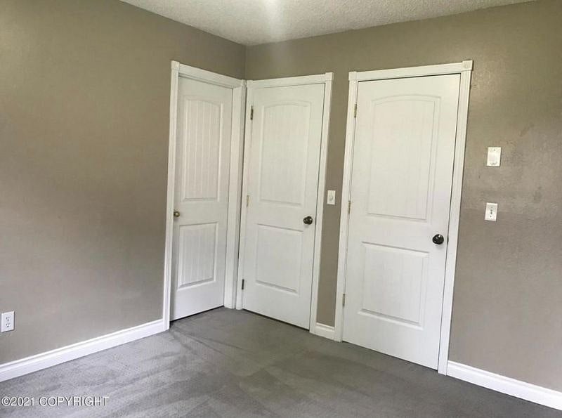 Furnished Finder property 519301_1 photo 24