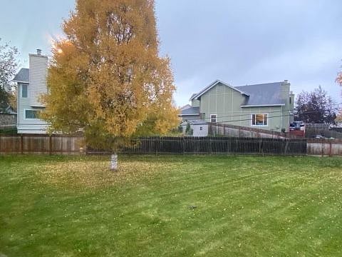 Furnished Finder property 519301_1 photo 2