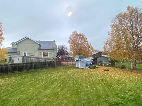 Furnished Finder property 519301_1 photo 3