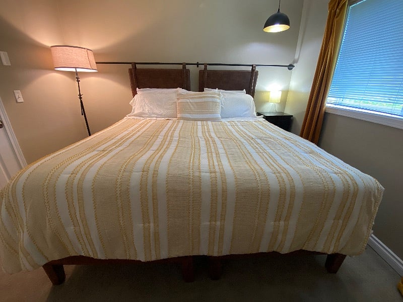 Furnished Finder property 519301_1 photo 20