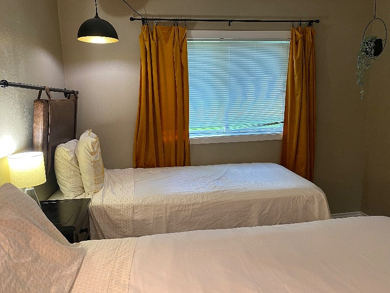 Furnished Finder property 519301_1 photo 14
