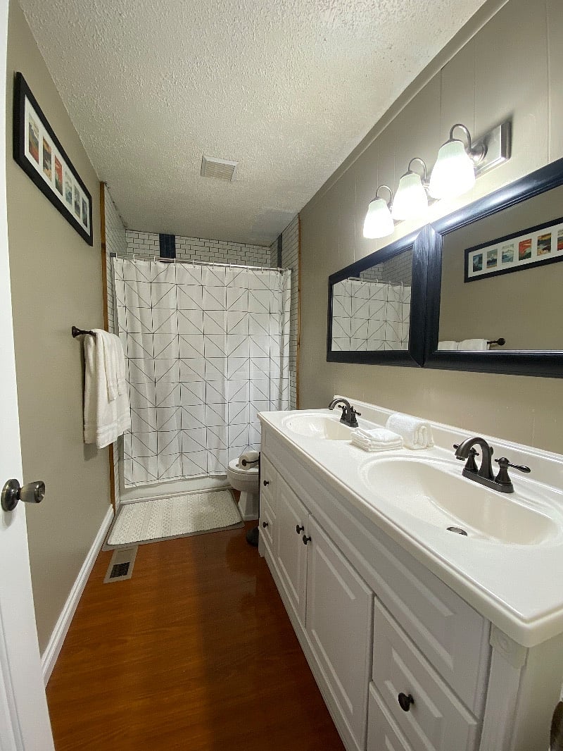 Furnished Finder property 519301_1 photo 17