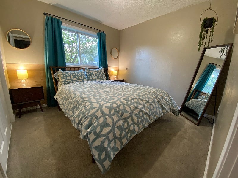 Furnished Finder property 519301_1 photo 25