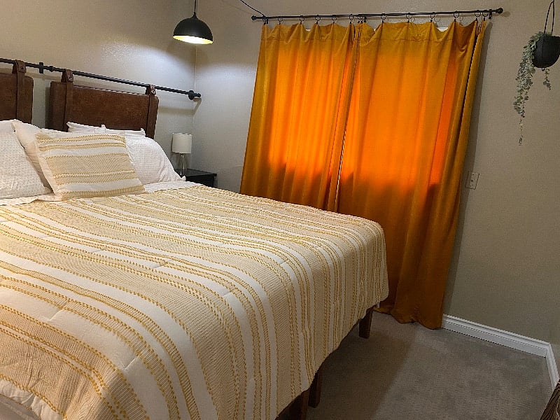 Furnished Finder property 519301_1 photo 21