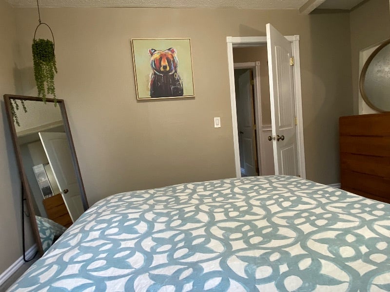 Furnished Finder property 519301_1 photo 26
