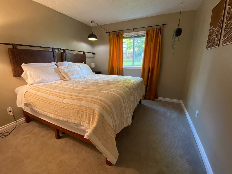 Furnished Finder property 519301_1 photo 18