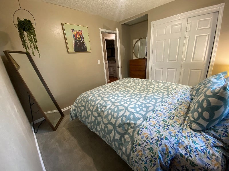 Furnished Finder property 519301_1 photo 27