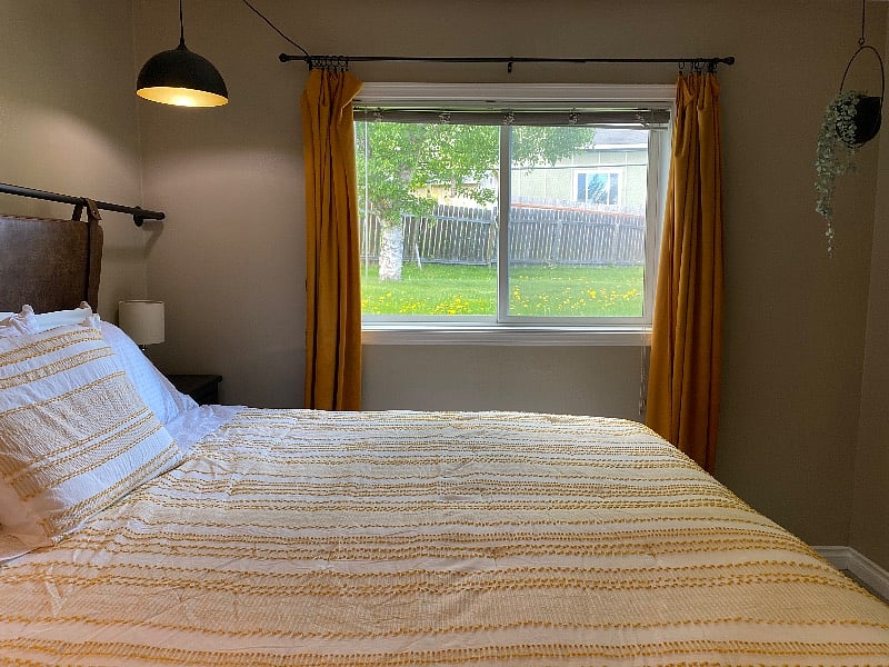 Furnished Finder property 519301_1 photo 22