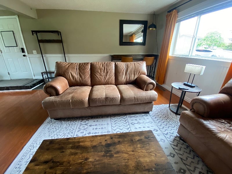 Furnished Finder property 519301_1 photo 8