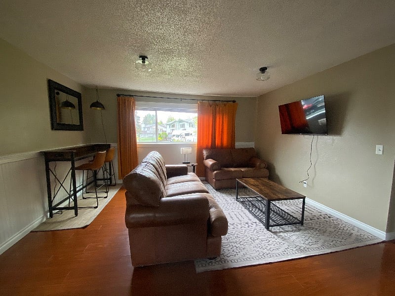 Furnished Finder property 519301_1 photo 7