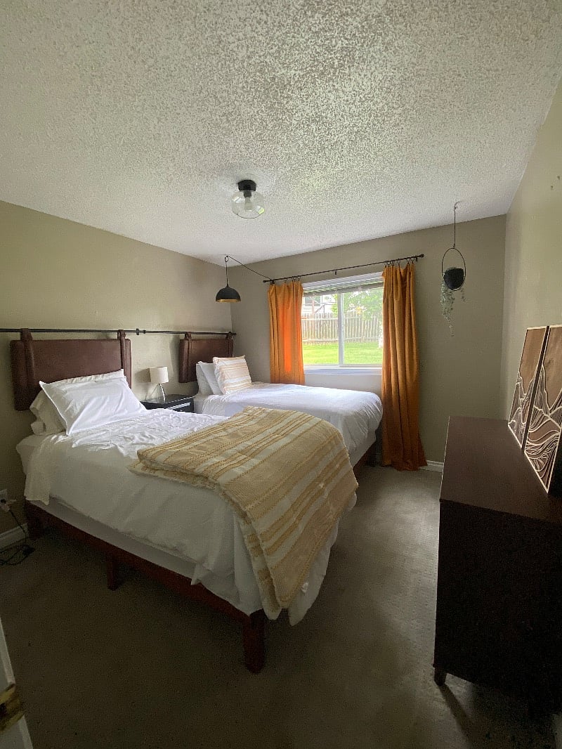 Furnished Finder property 519301_1 photo 12