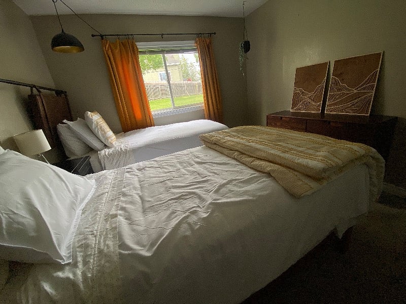Furnished Finder property 519301_1 photo 13