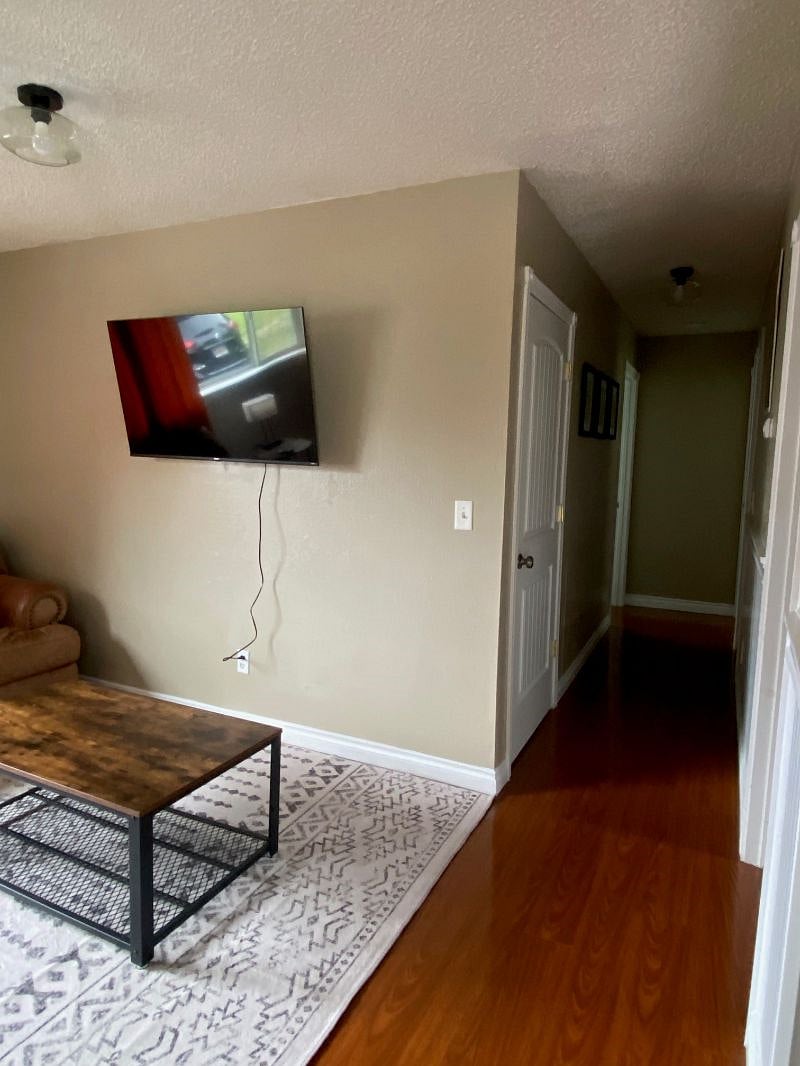 Furnished Finder property 519301_1 photo 9