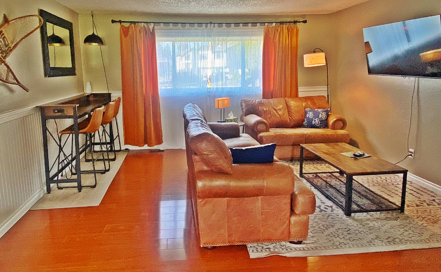 Furnished Finder property 519301_1 photo 4