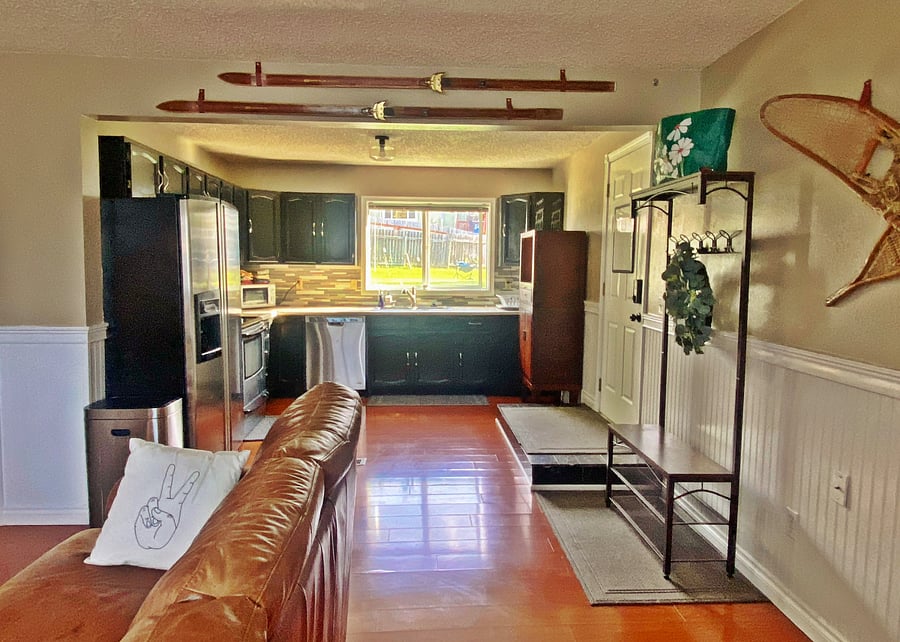 Furnished Finder property 519301_1 photo 3