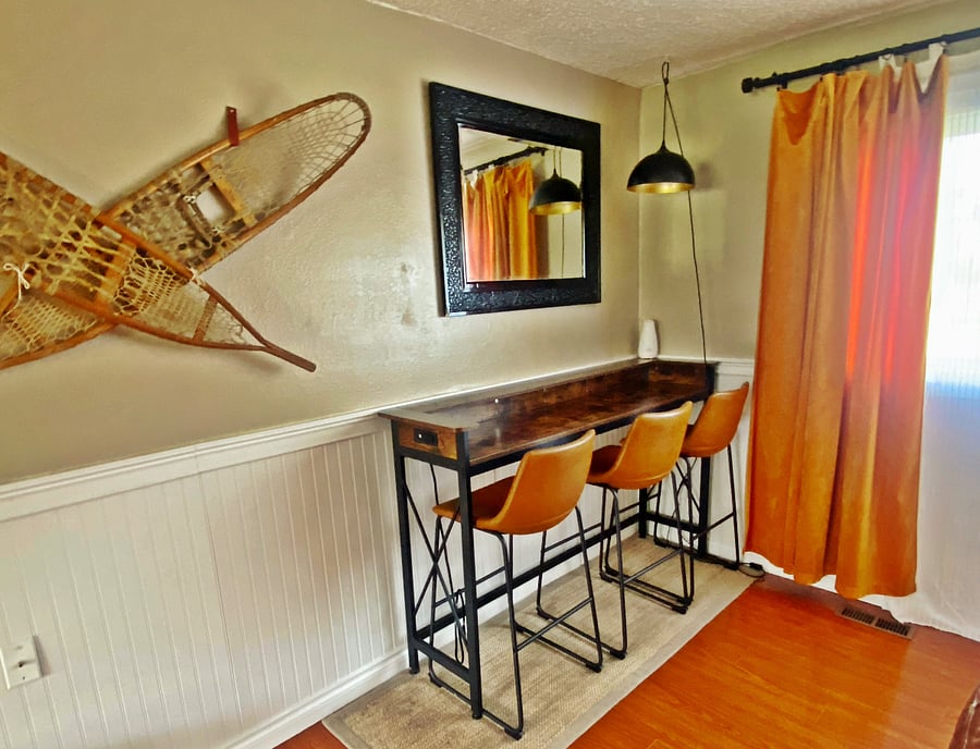 Furnished Finder property 519301_1 photo 5