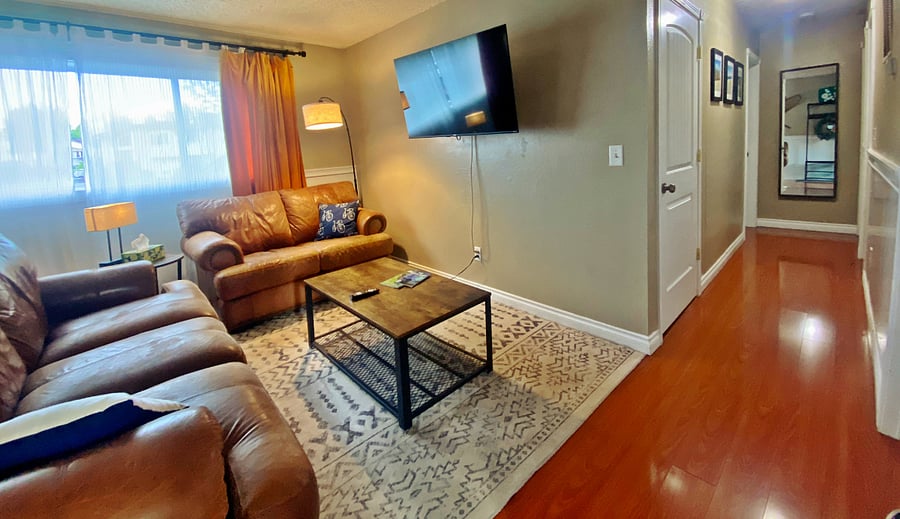 Furnished Finder property 519301_1 photo 7