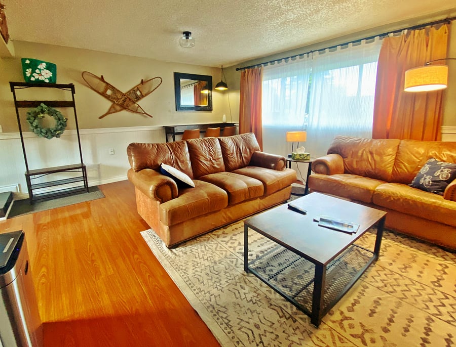 Furnished Finder property 519301_1 photo 6