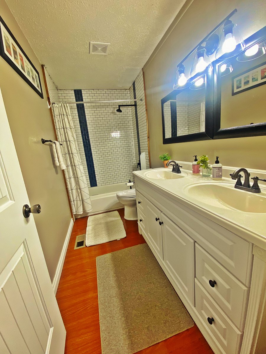 Furnished Finder property 519301_1 photo 9