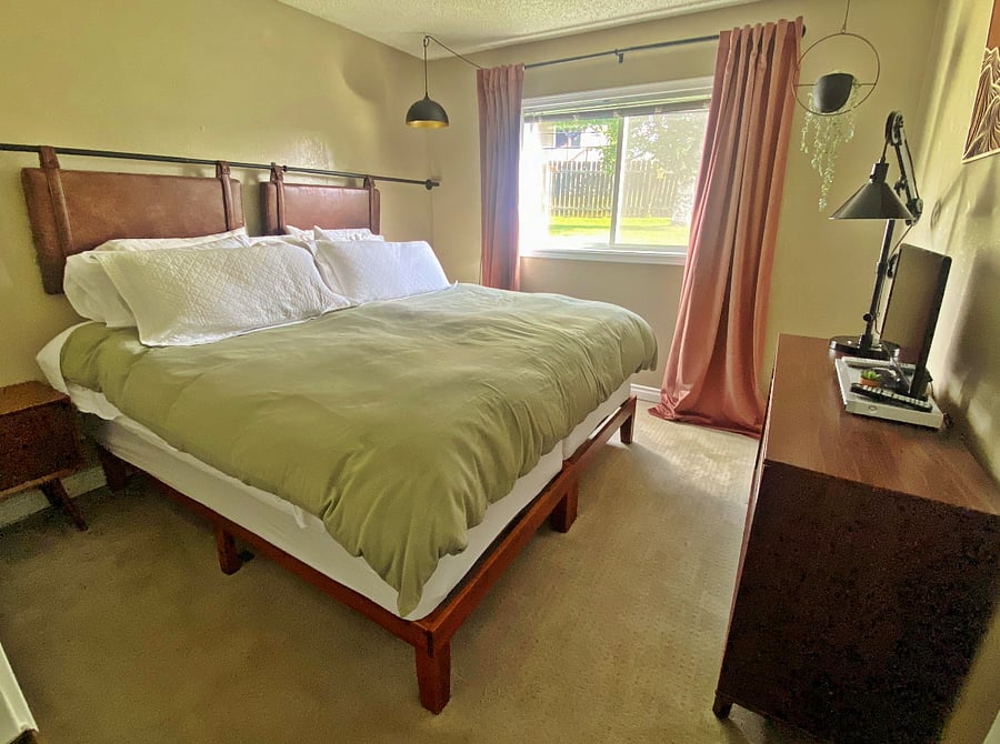 Furnished Finder property 519301_1 photo 11