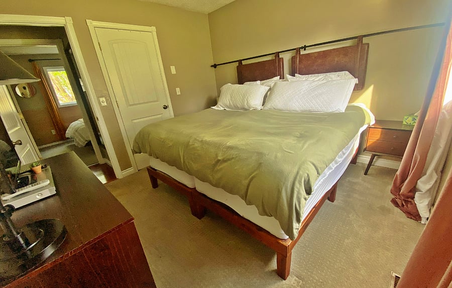 Furnished Finder property 519301_1 photo 13