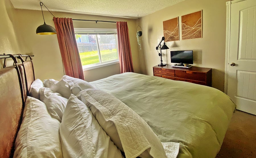 Furnished Finder property 519301_1 photo 12