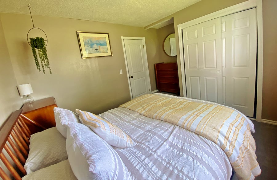 Furnished Finder property 519301_1 photo 16