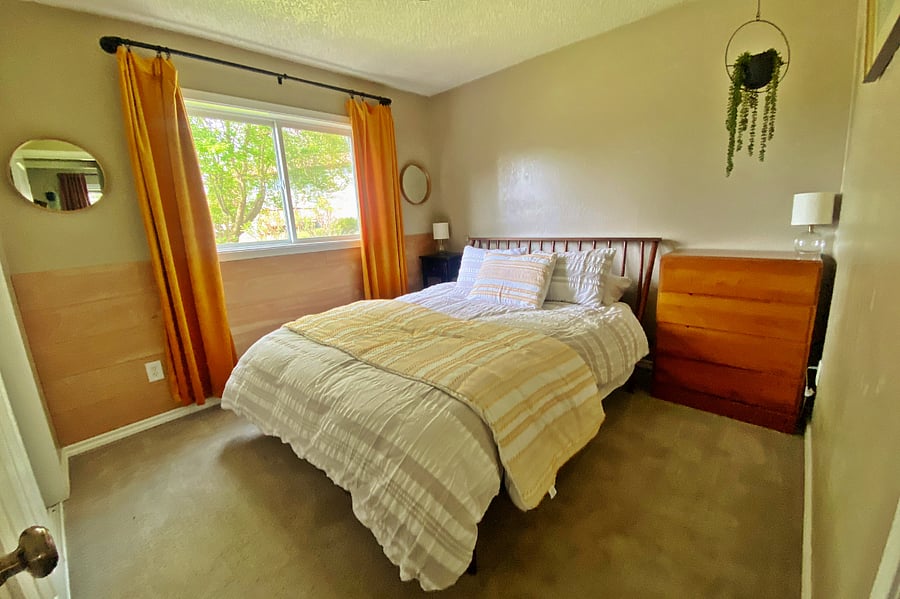 Furnished Finder property 519301_1 photo 15