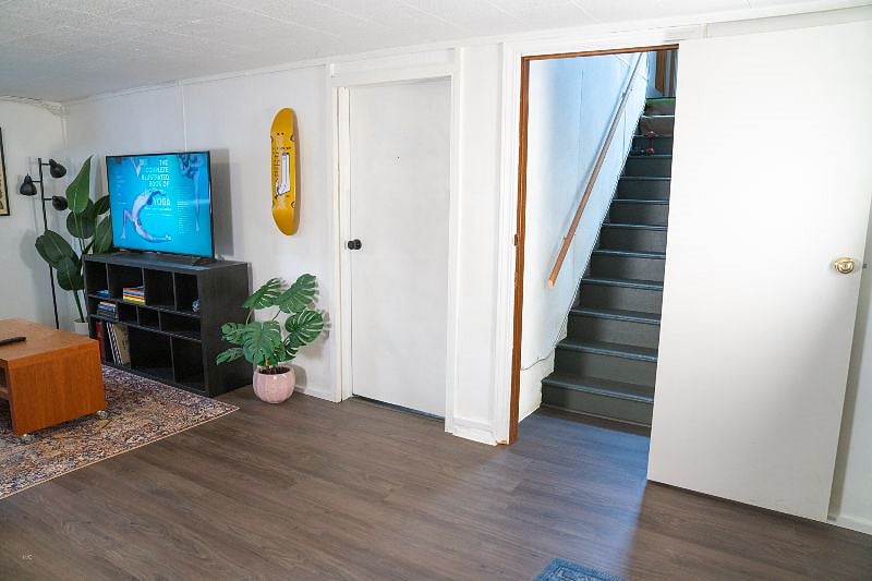 Furnished Finder property 519309_1 photo 3