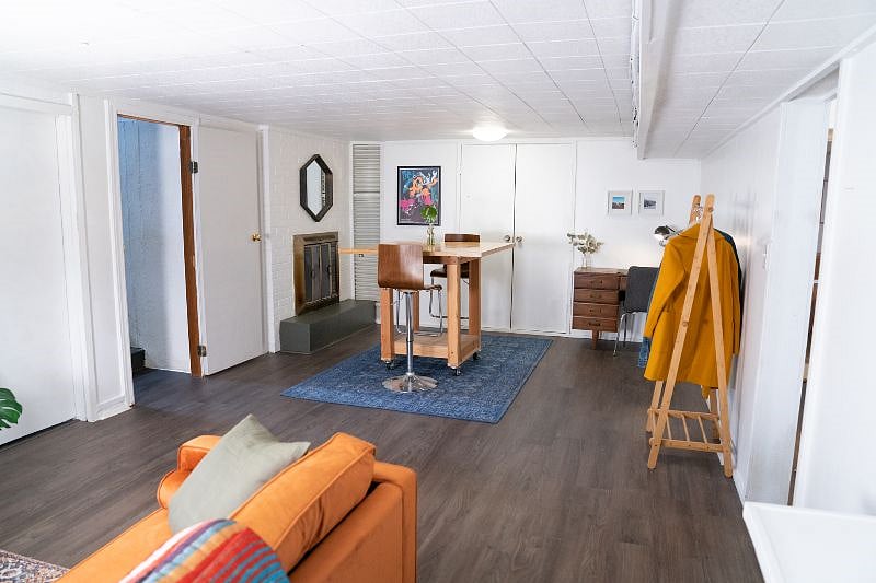 Furnished Finder property 519309_1 photo 4