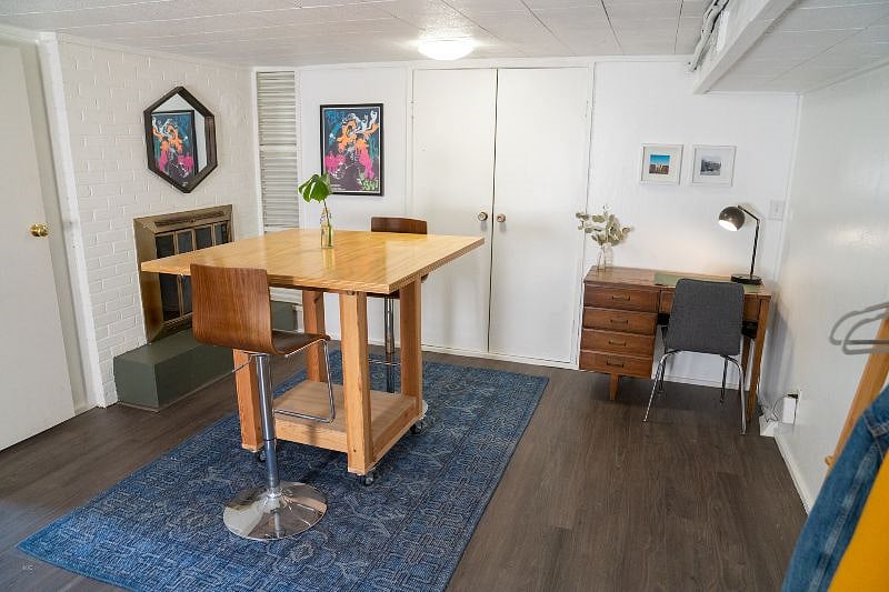 Furnished Finder property 519309_1 photo 6