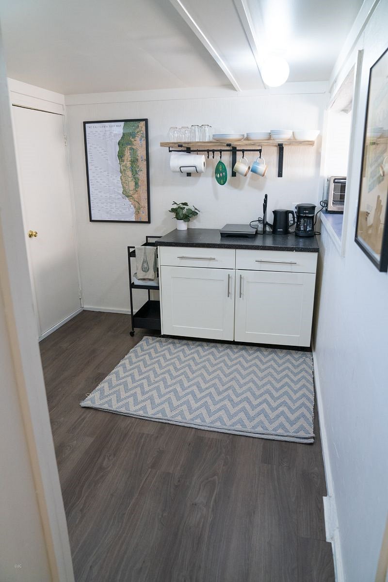 Furnished Finder property 519309_1 photo 10