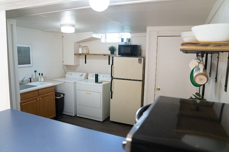 Furnished Finder property 519309_1 photo 11