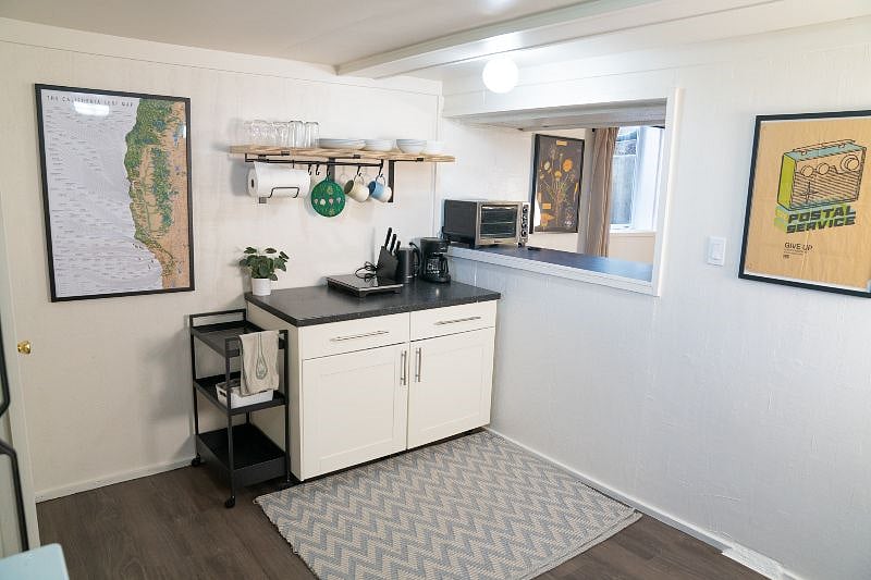 Furnished Finder property 519309_1 photo 12