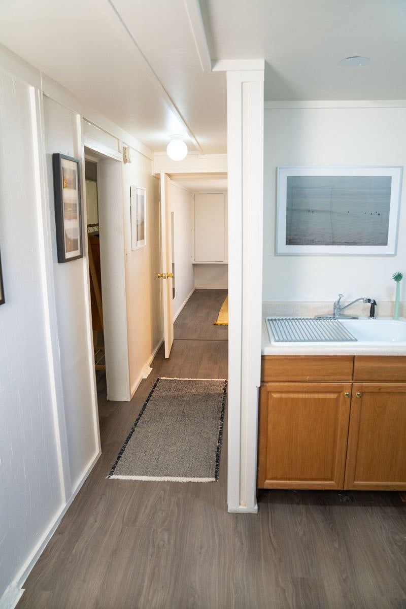 Furnished Finder property 519309_1 photo 14