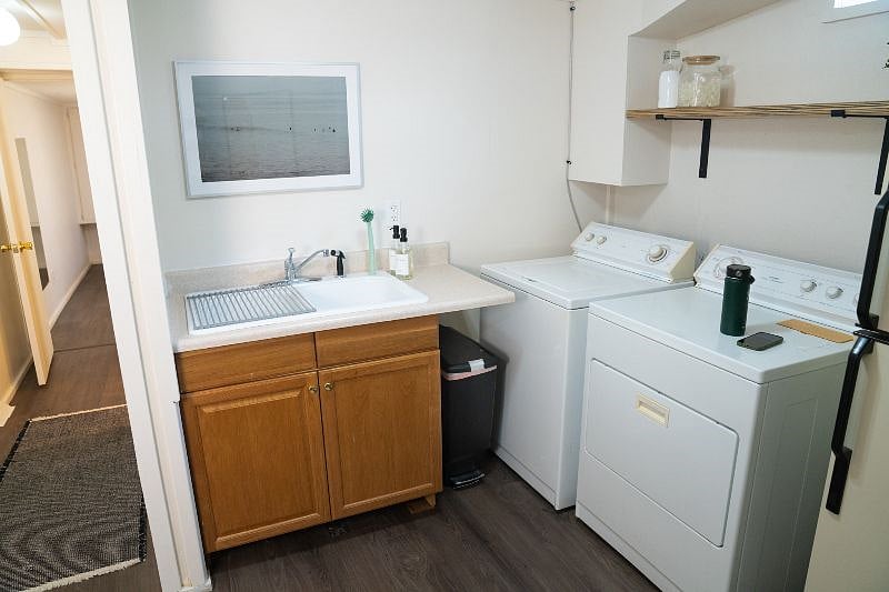 Furnished Finder property 519309_1 photo 15