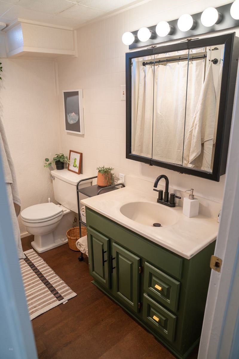 Furnished Finder property 519309_1 photo 16